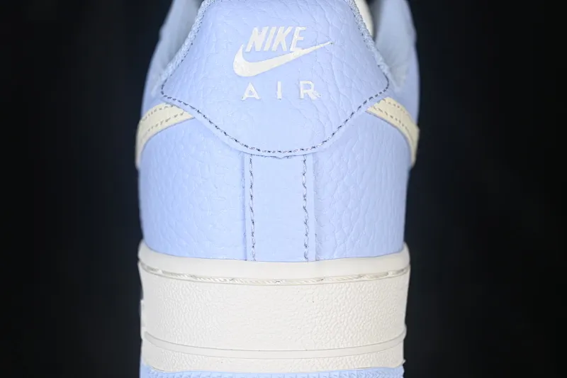 All categories Nk Air Force 1 Air Force series Nk Air Force 1 Low Air Force low-top Nike Air Force 1'07 Low Air Force 1 low-top casual sneakers IV3222-400